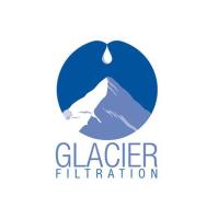 Glacier Filtration image 1